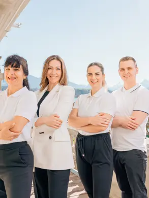 Grand National Frühlings Kampagne WEB 37