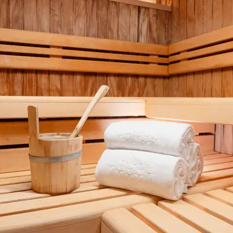 Grand National Frühlings Kampagne WEB 33