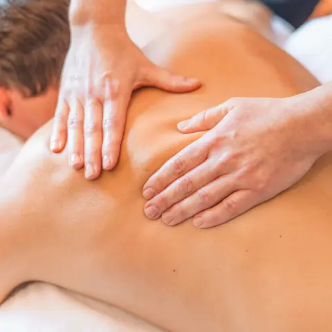 Grand National Frühlings Kampagne WEB 40