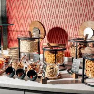 Grand National Frühlings Kampagne WEB 91