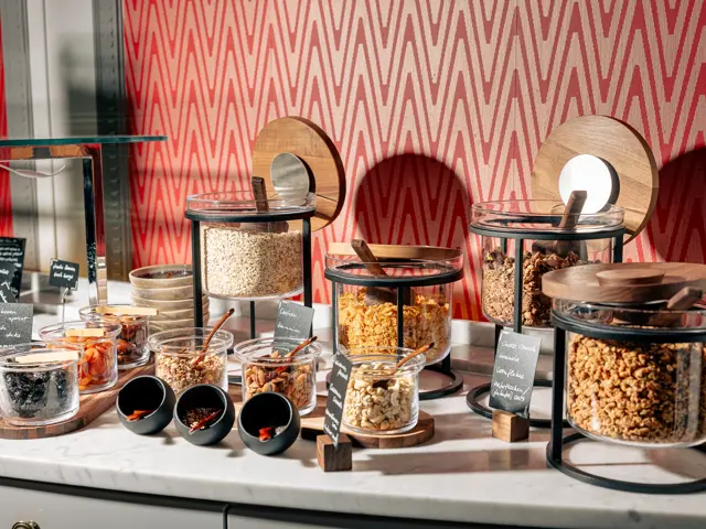 Grand National Frühlings Kampagne WEB 91