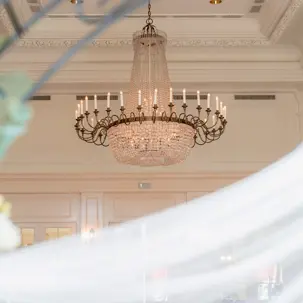 MG 6489Hotel National Wedding