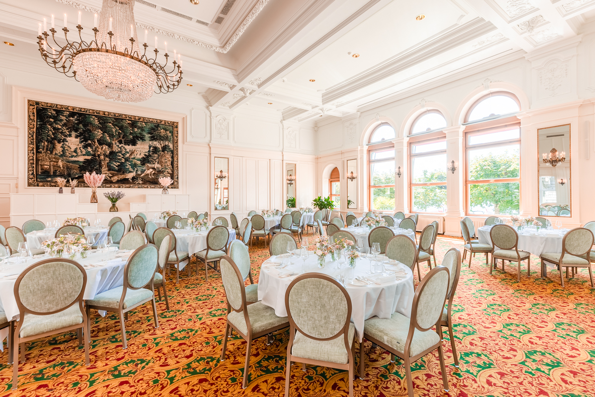 240805 GHN Sommer Kampagne V2 WEB 2 (1)