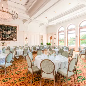 240805 GHN Sommer Kampagne V2 WEB 2 (1)