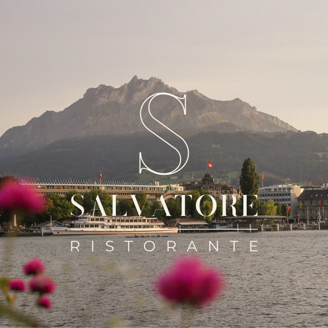 Website Image RS GHN