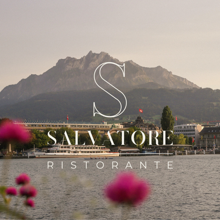 Website Image RS GHN