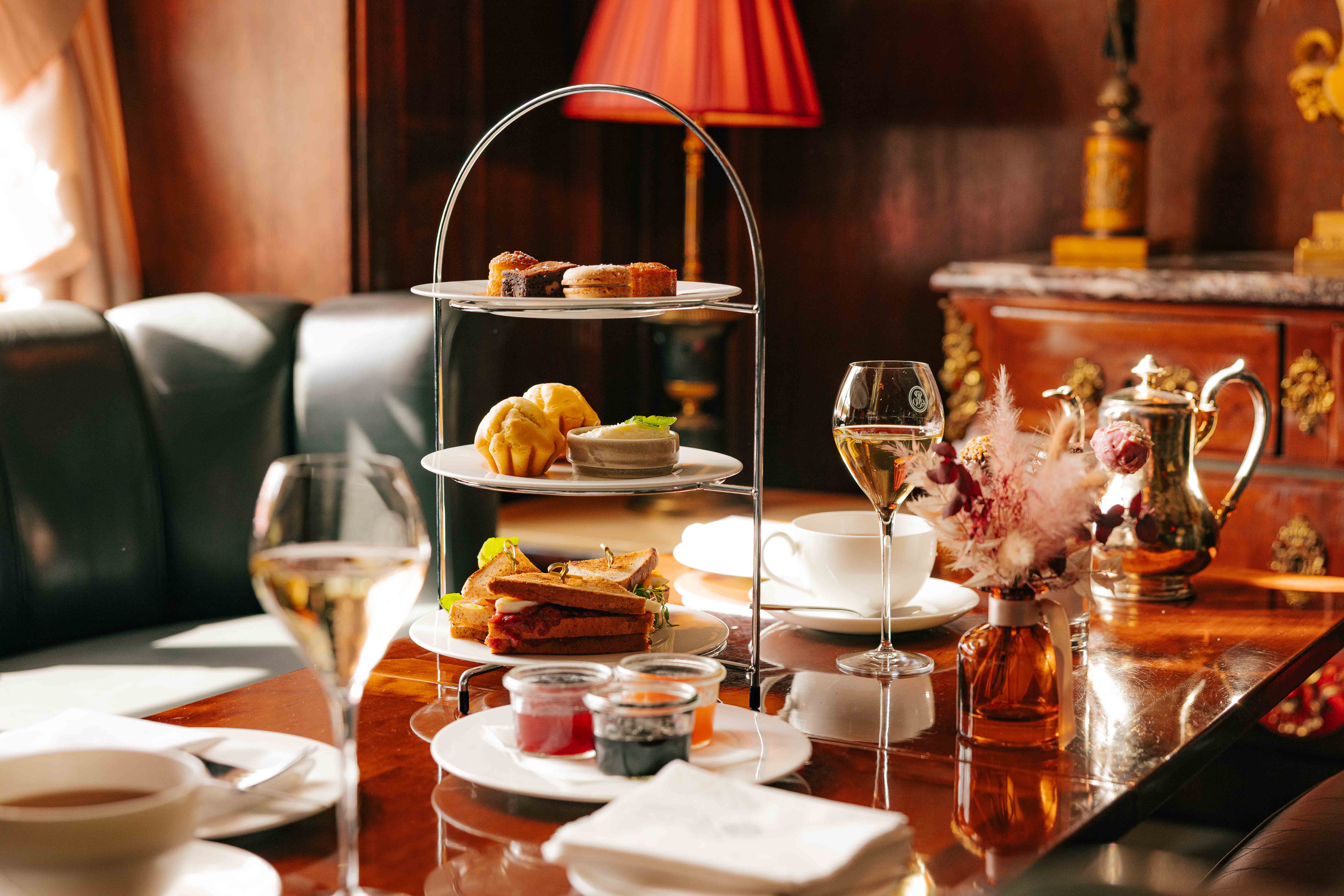 GHN September 39 (1)