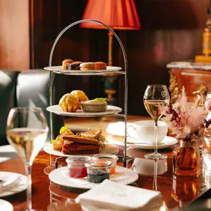 GHN September 39 (1)