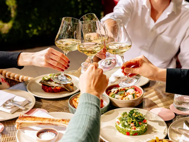 Grand National Frühlings Kampagne WEB 181