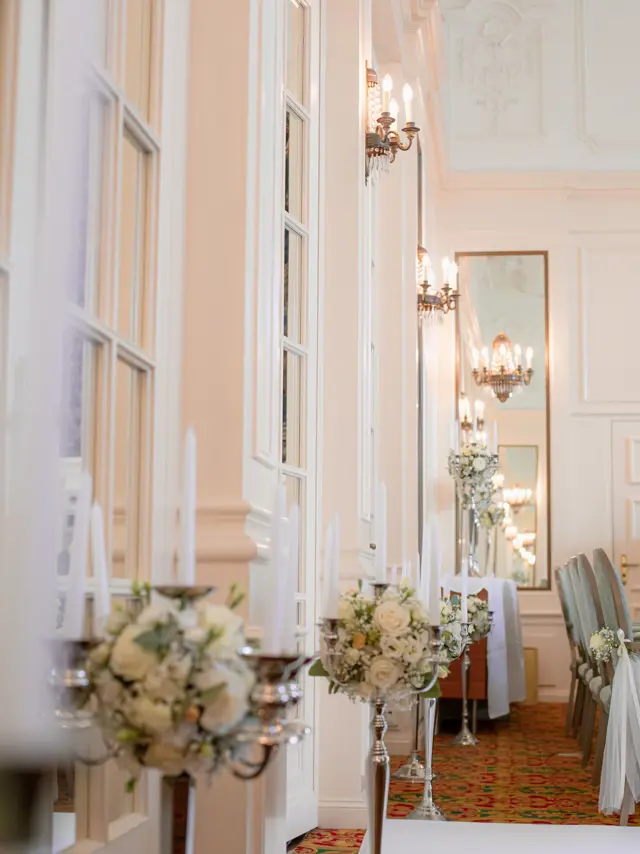 MG 6590Hotel National Wedding