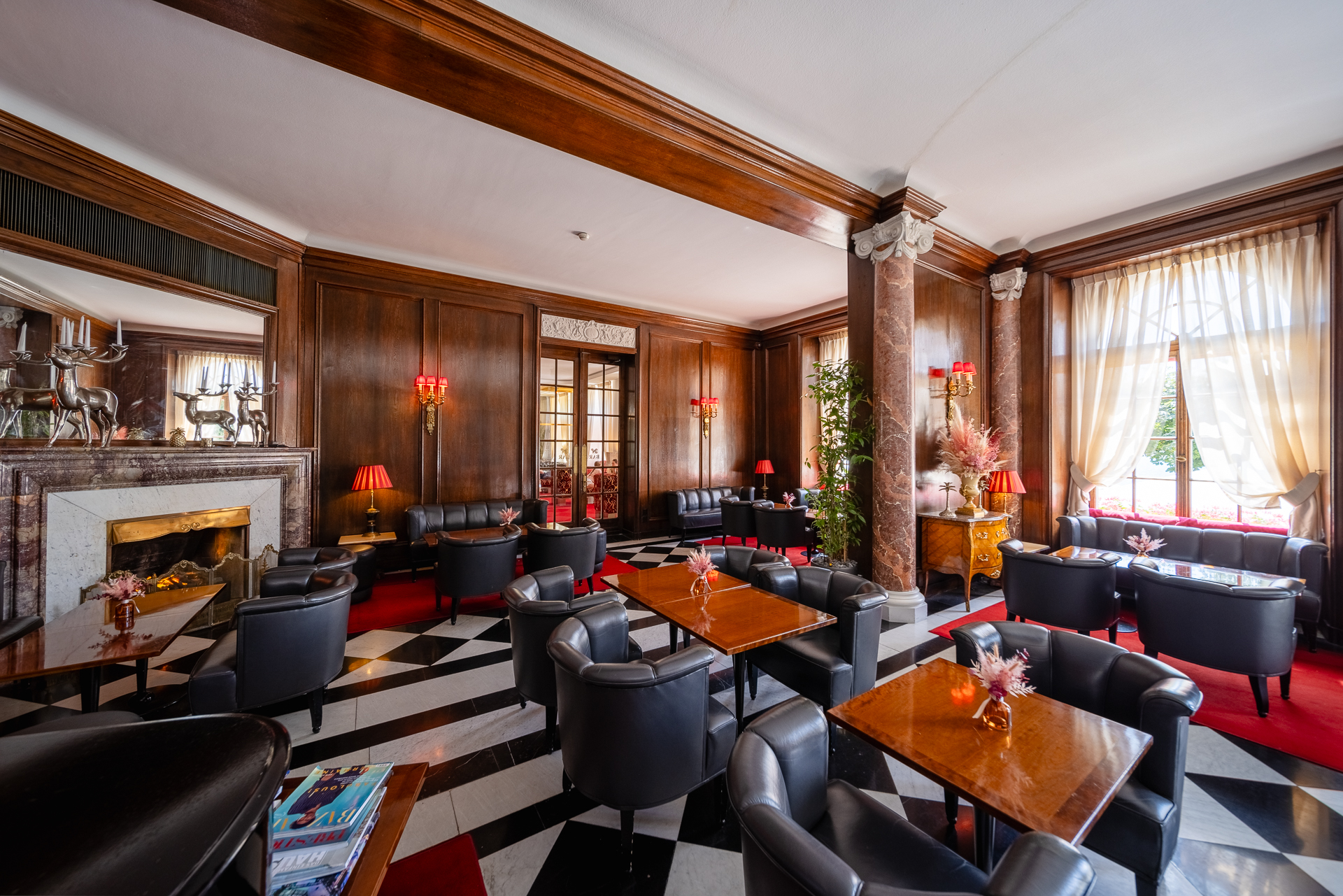 240805 GHN Sommer Kampagne WEB 32