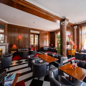 240805 GHN Sommer Kampagne WEB 32