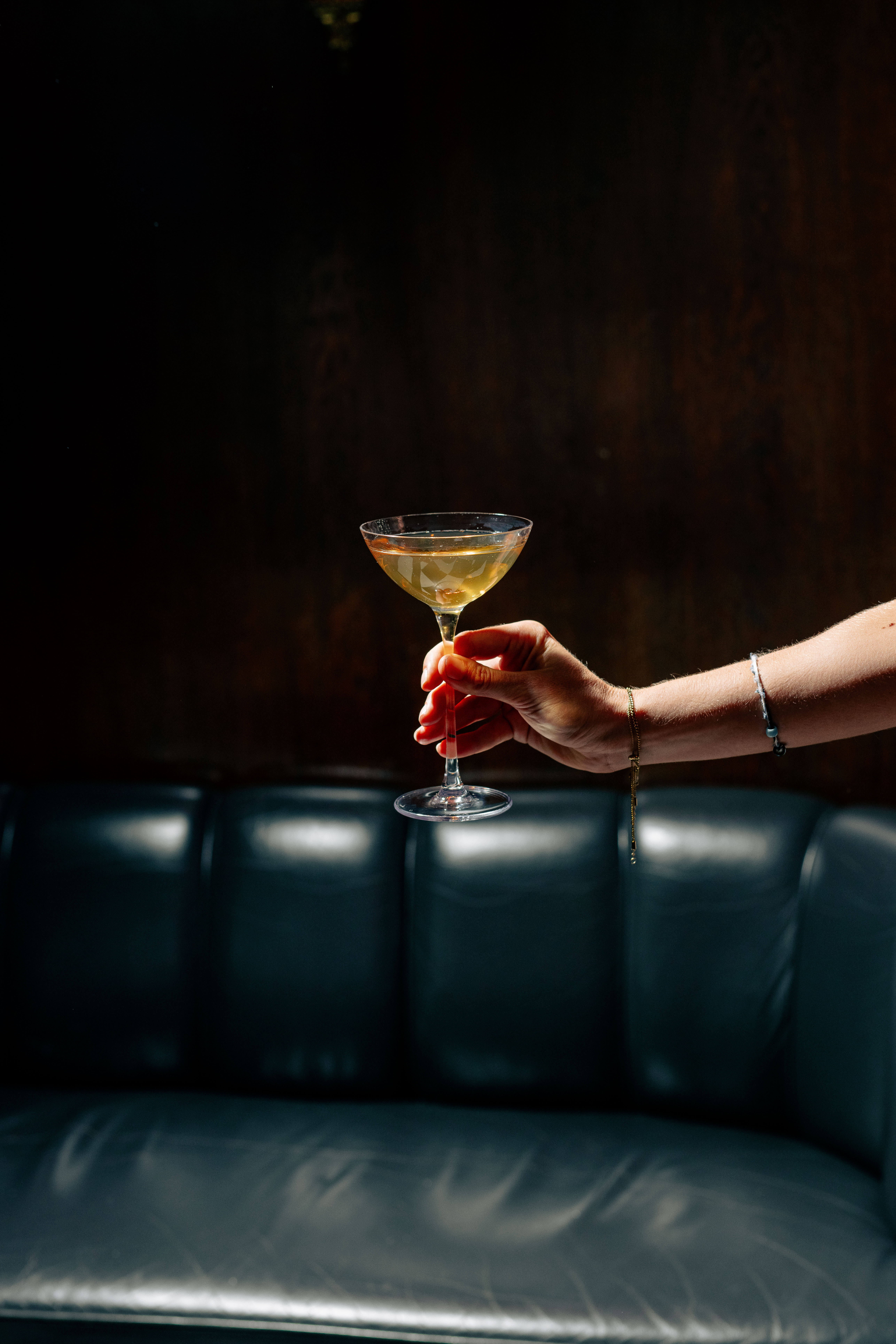 231022 Brasserie Juliette 154