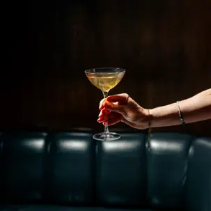 231022 Brasserie Juliette 154