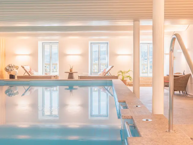 Grand National Frühlings Kampagne WEB 20