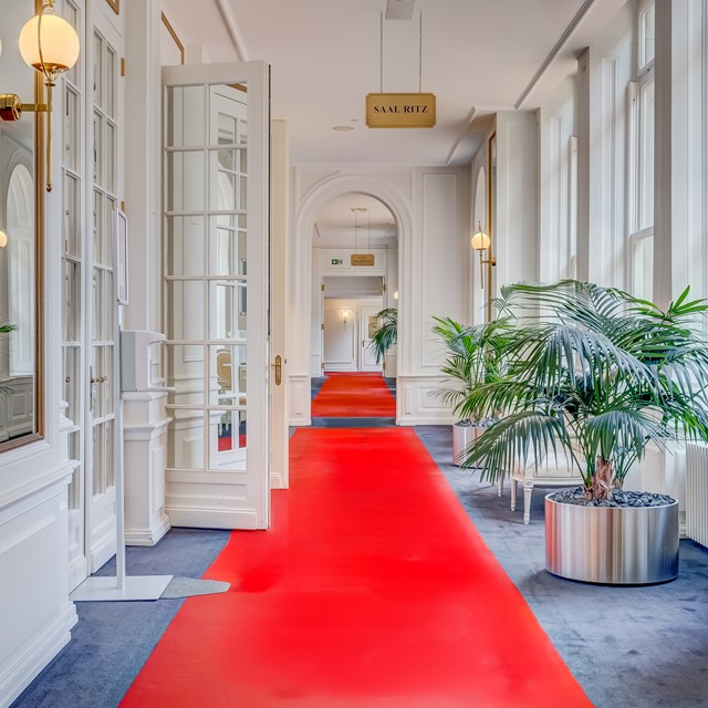 4Dca2ed4 0E65 4Aff Adde 2C972252301b