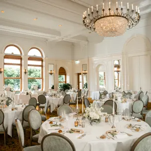 Kyra+John Wedding Grand Hotel National Lake Lucerne By Meltem Salb 100