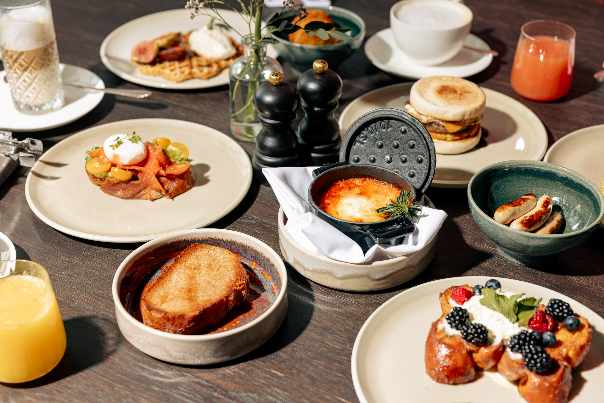 Grand National Frühlings Kampagne WEB 79