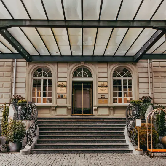Grandhotelnationalluzern 002