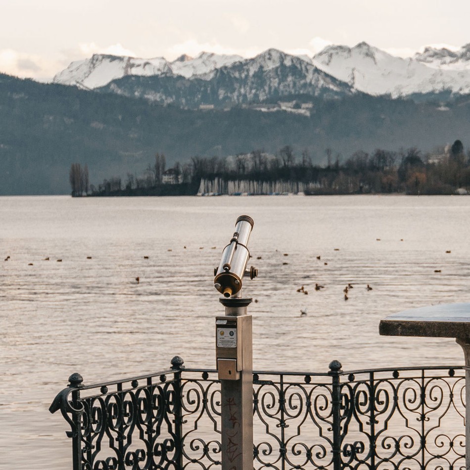 Grandhotelnationalluzern 124