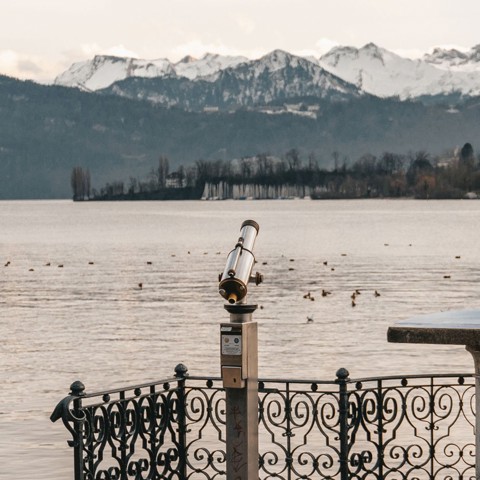 Grandhotelnationalluzern 124