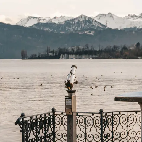 Grandhotelnationalluzern 124