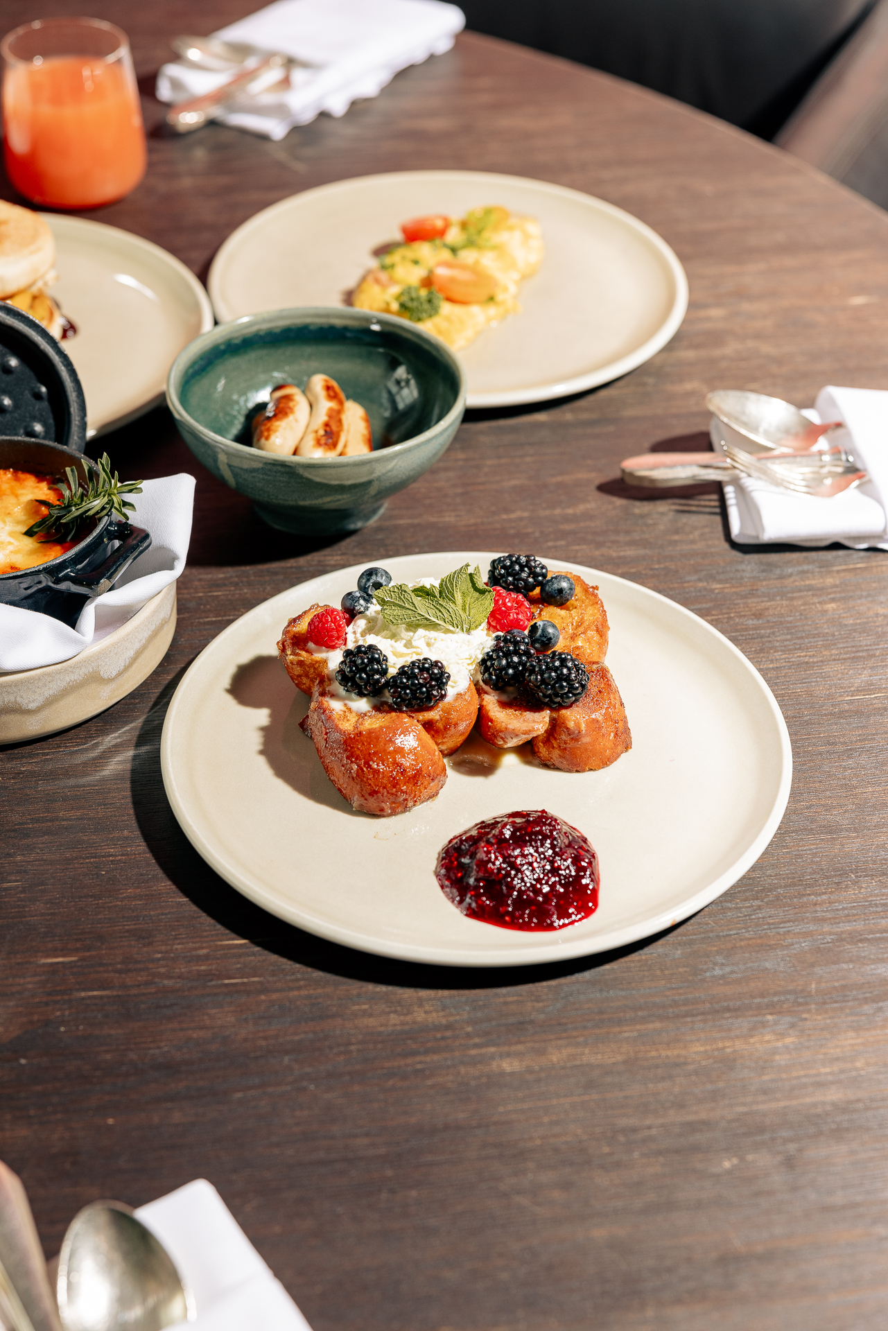 Grand National Frühlings Kampagne WEB 77