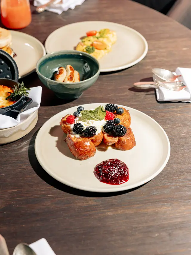 Grand National Frühlings Kampagne WEB 77