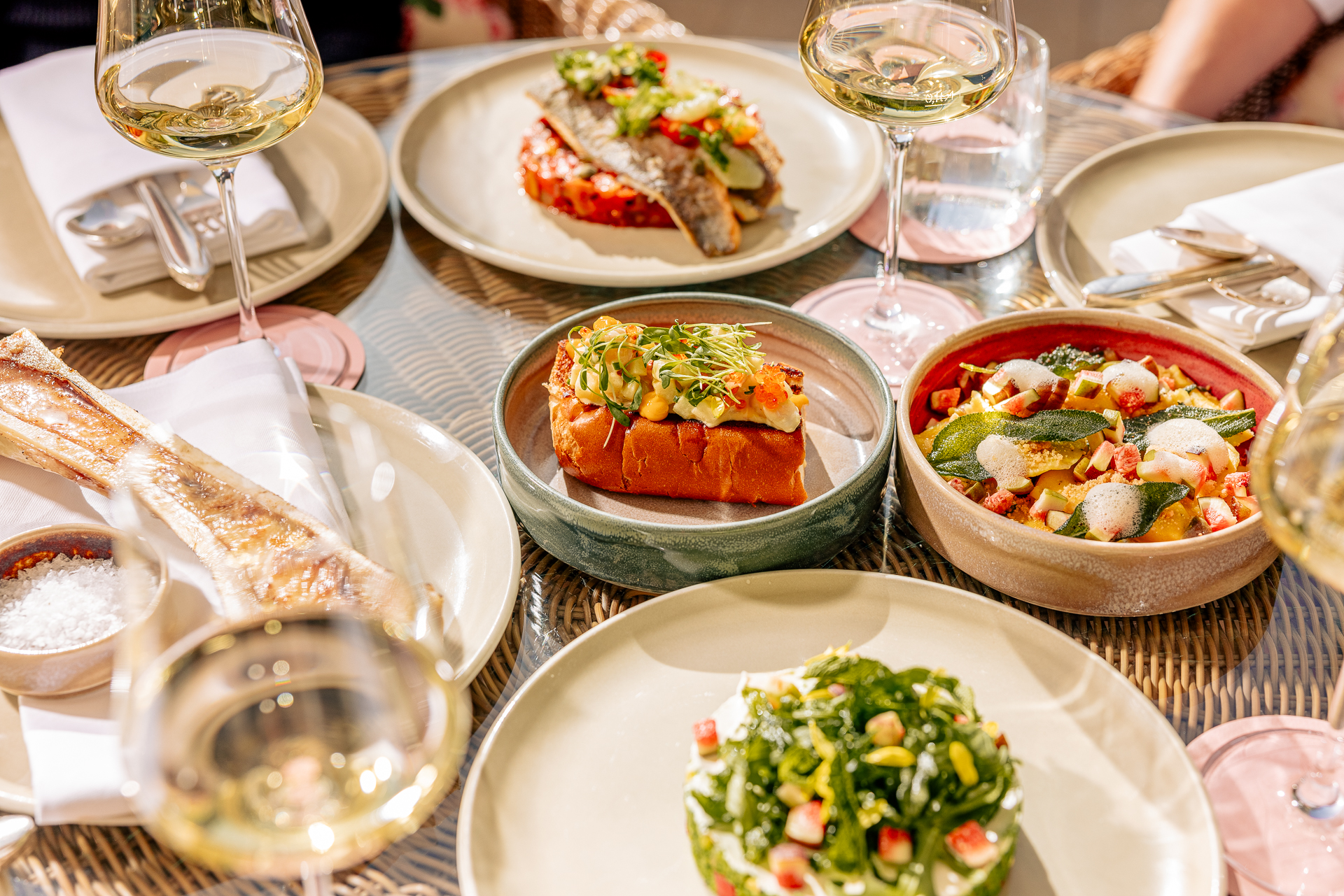 Grand National Frühlings Kampagne WEB 179