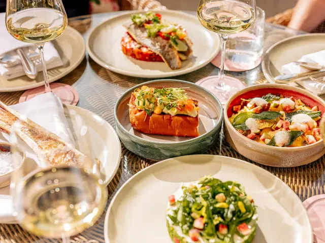 Grand National Frühlings Kampagne WEB 179