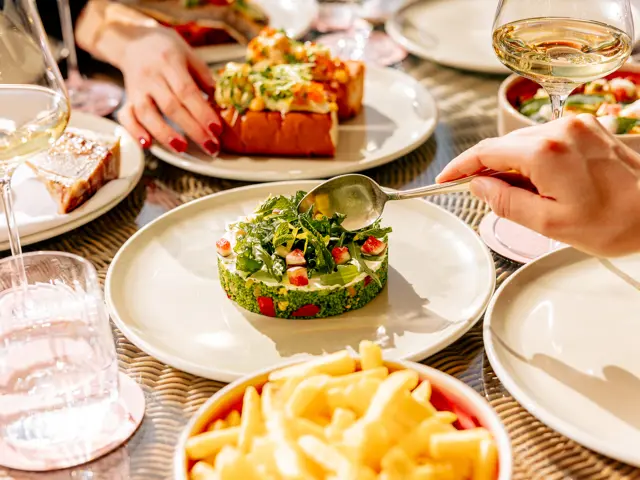 Grand National Frühlings Kampagne WEB 187