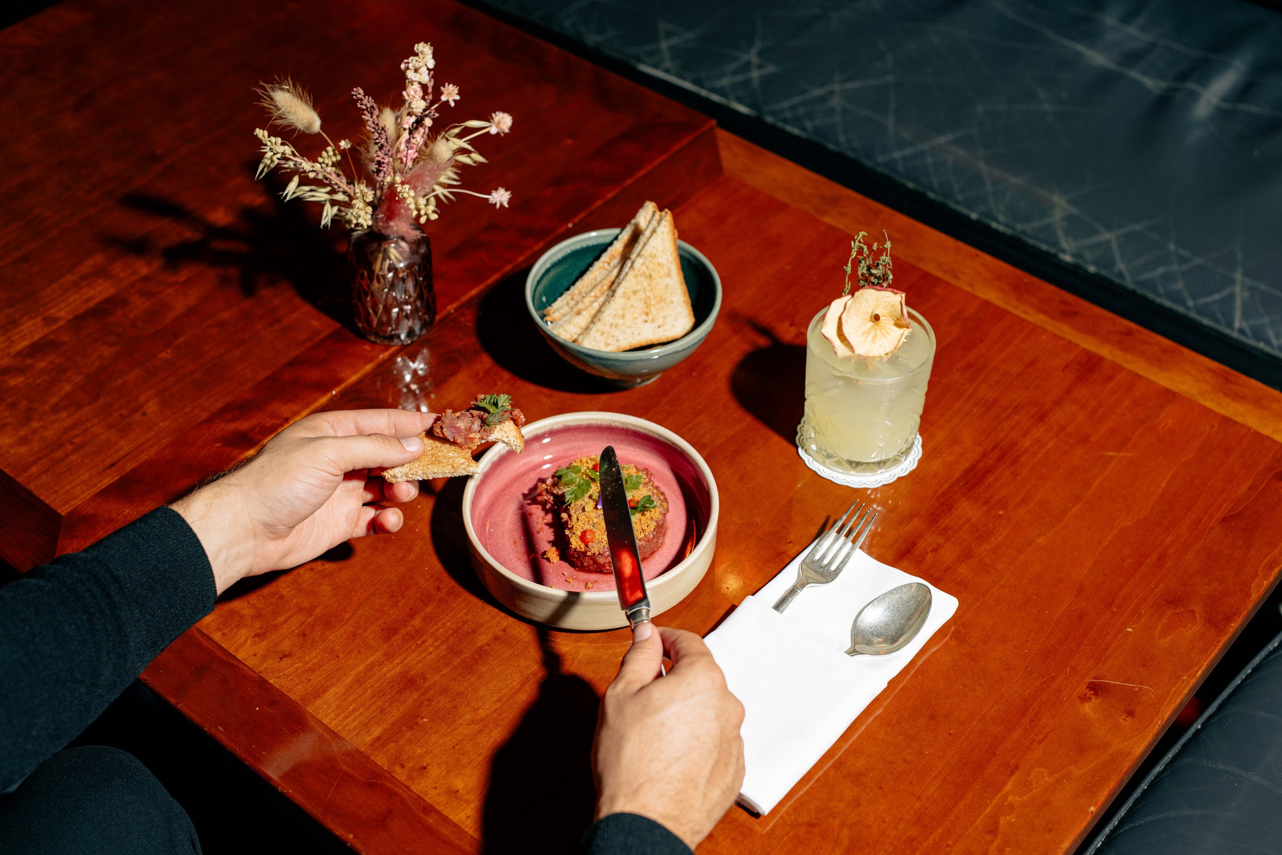 231022 Brasserie Juliette 713