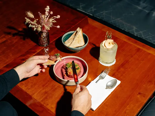 231022 Brasserie Juliette 713