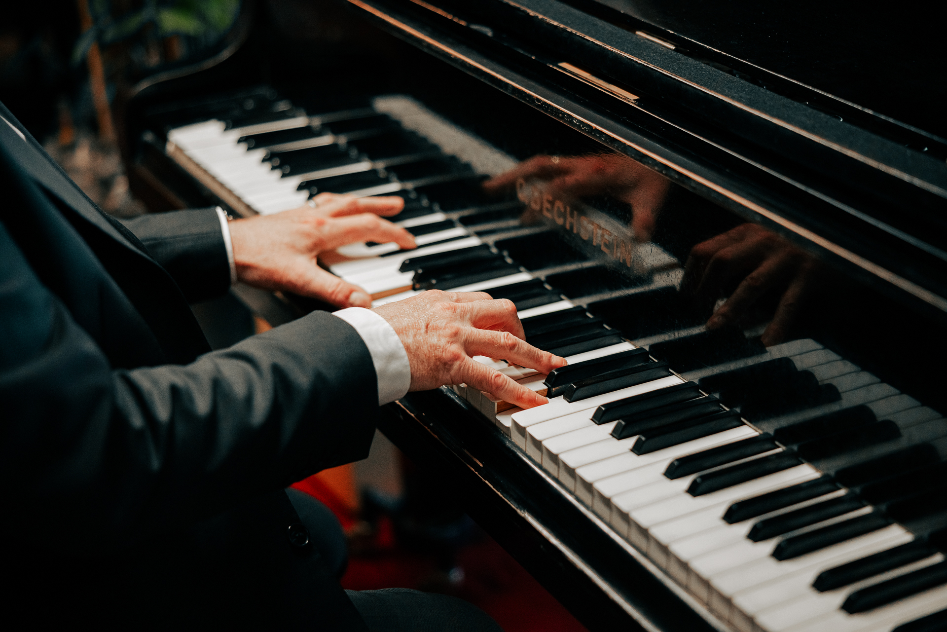 Grand National Frühlings Kampagne WEB 128