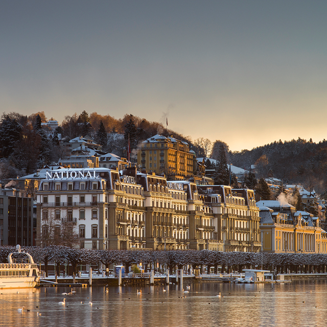 GHN AUSSENANSICHT WINTER BRIGHTEN 006 (1)