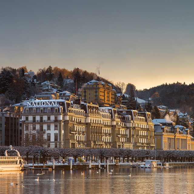 GHN AUSSENANSICHT WINTER BRIGHTEN 006 (1)