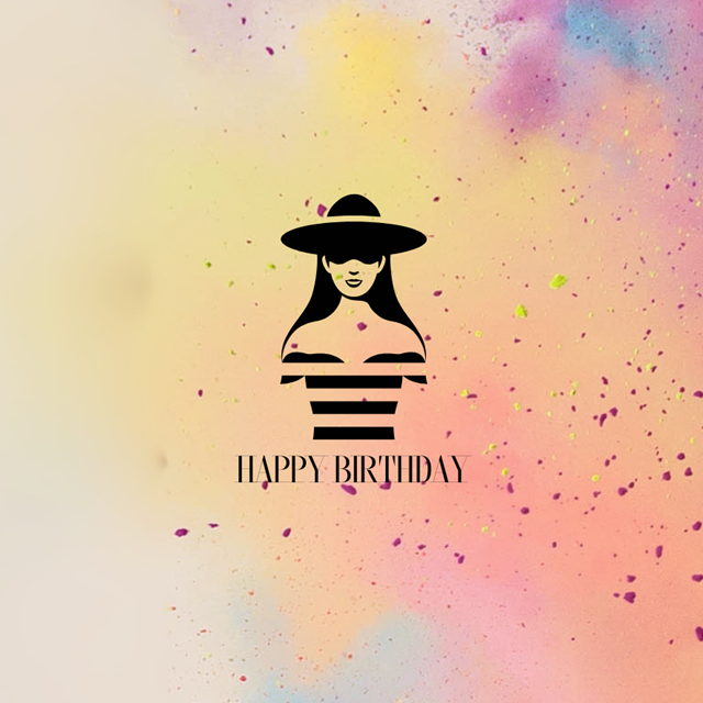 Happy Birthday (3)