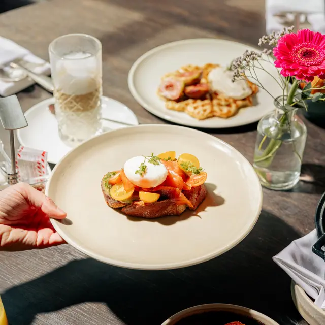 Grand National Frühlings Kampagne WEB 87 (1)