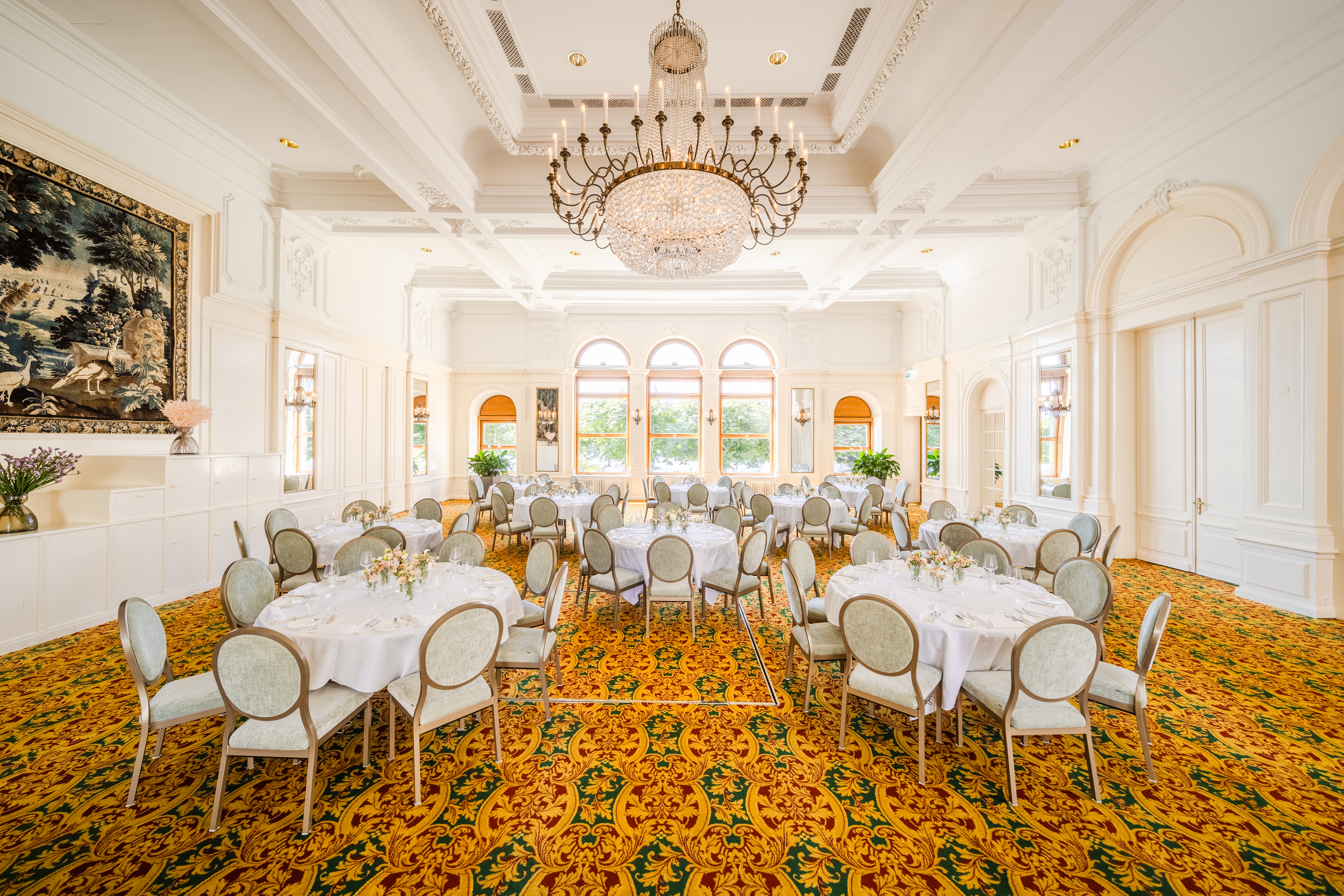 240805 GHN Sommer Kampagne HQ 4