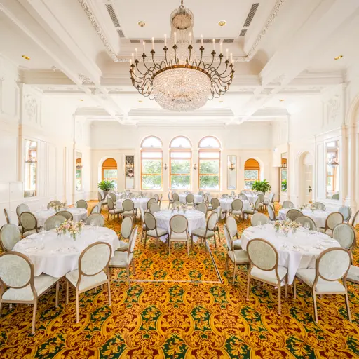 240805 GHN Sommer Kampagne HQ 4