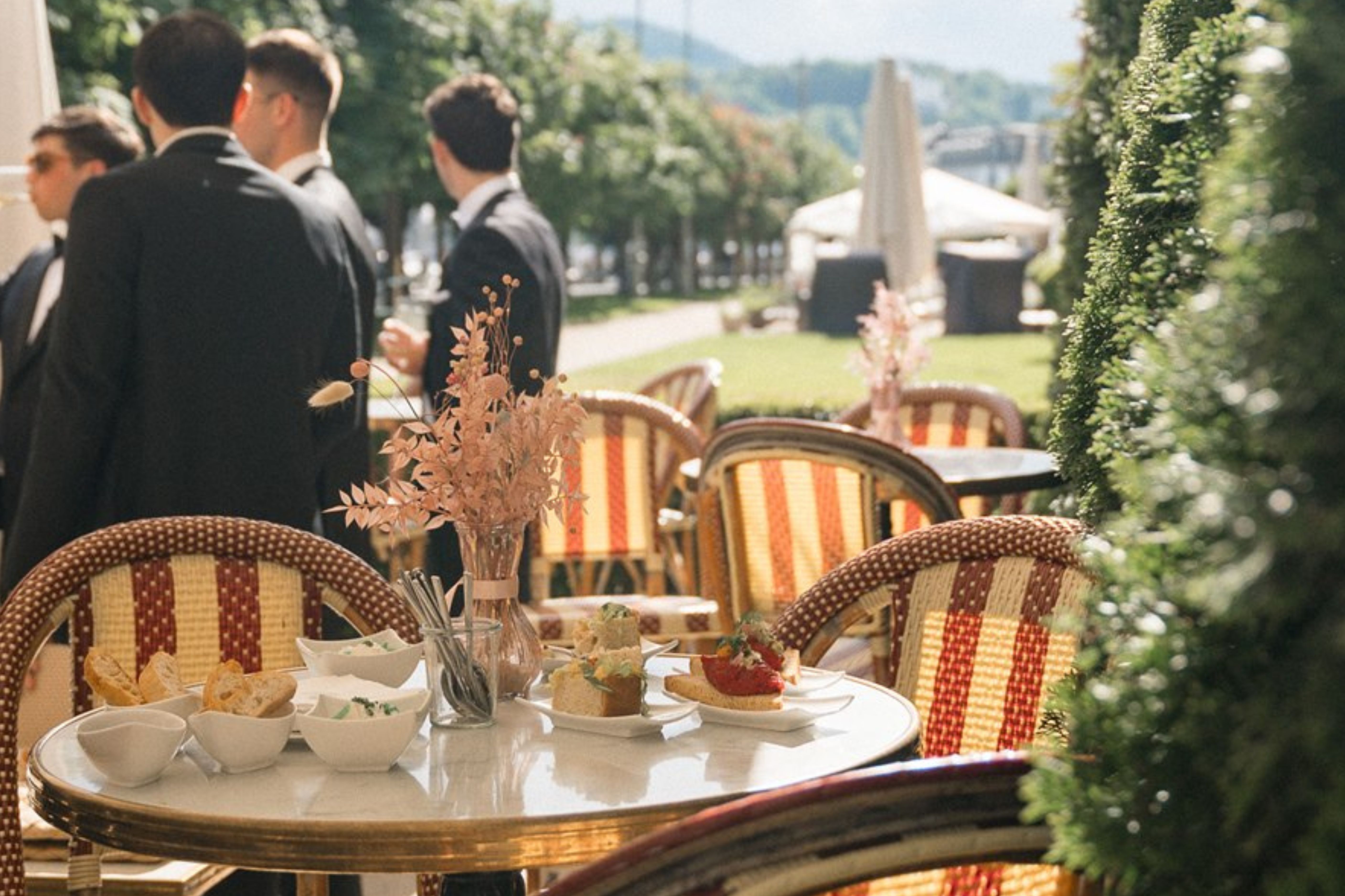 Hochzeiten Homepage (2) (1)