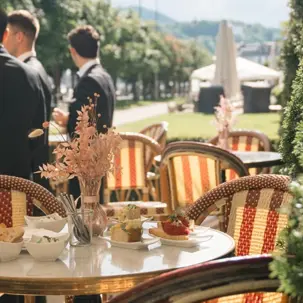 Hochzeiten Homepage (2) (1)