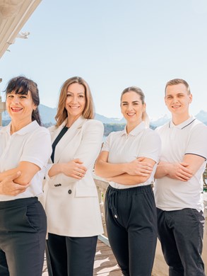 Grand National Frühlings Kampagne WEB 37