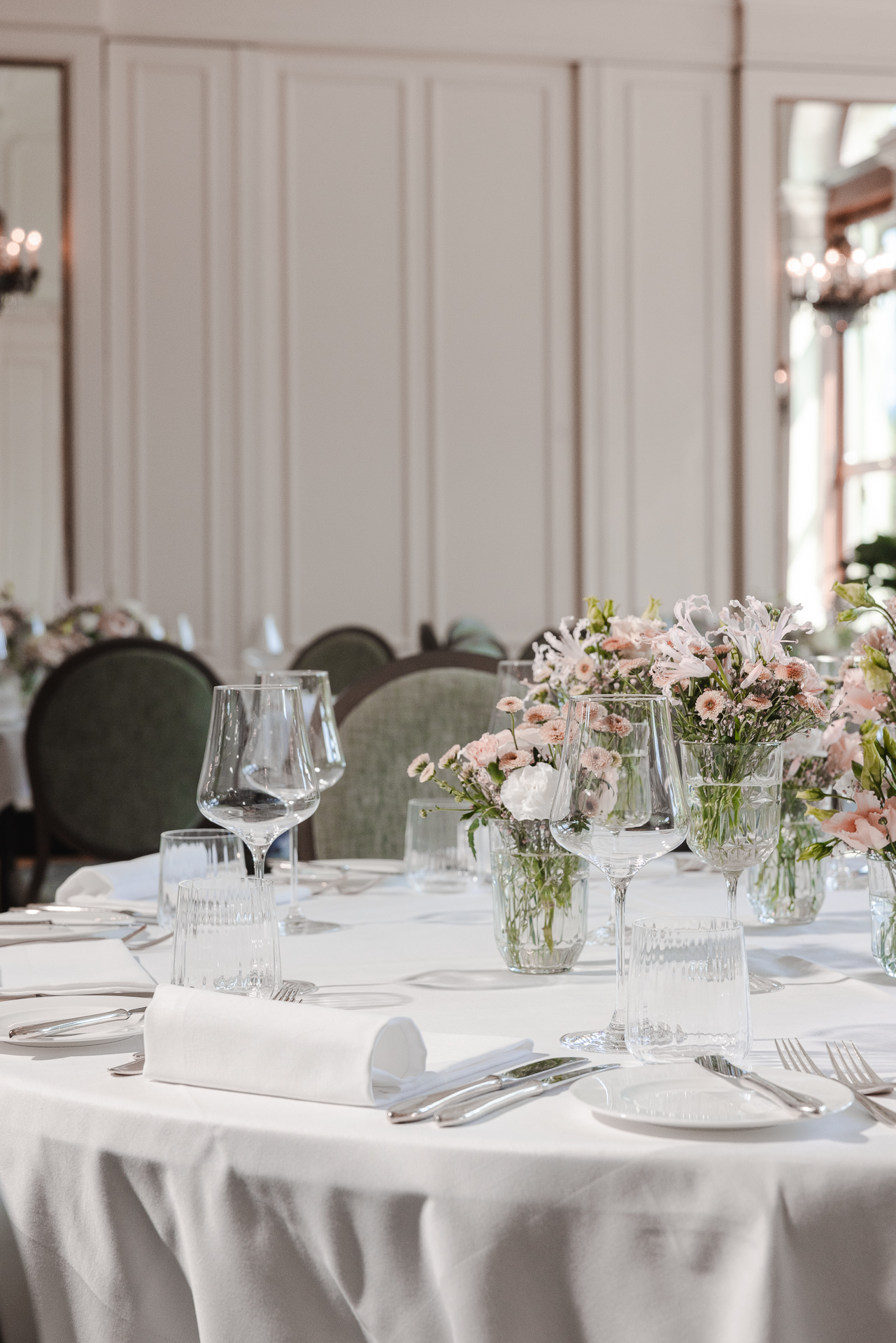 240805 GHN Sommer Kampagne V2 WEB 7