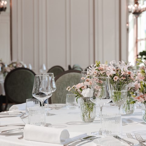 240805 GHN Sommer Kampagne V2 WEB 7