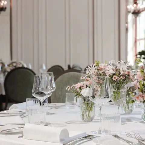 240805 GHN Sommer Kampagne V2 WEB 7