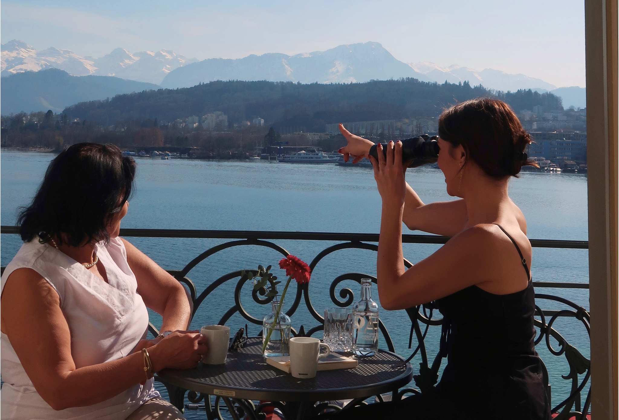 Design Ohne Titel (41)