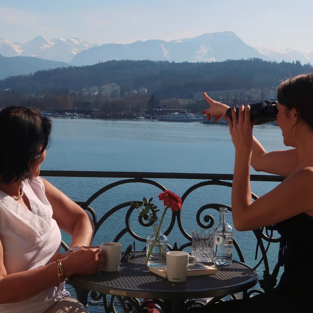 Design Ohne Titel (41)