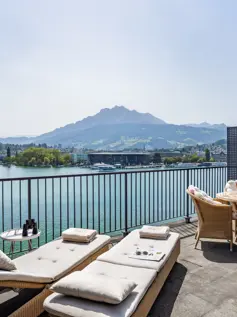 85 8636 Bearbeitet Web