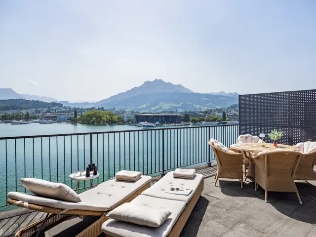 85 8636 Bearbeitet Web